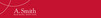 A Smith Business Services