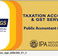 AUS T.A.G.S. - Taxation  Accounting - Accountant Find