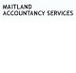 Maitland Accountancy Services - Accountant Find