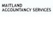 Maitland Accountancy Services - Accountant Find 0