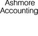 Ashmore Accounting - Accountant Find