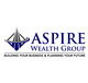 Aspire Wealth Group - Accountant Find