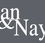 Chan  Naylor Accountants - Accountant Find
