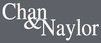 Chan & Naylor Accountants - Accountant Find 0