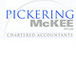 PMK Partners - Accountant Find