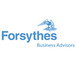 Forsythes Business & Financial Advisors - Accountant Find 0