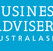 Business Advisers Australasia - Accountant Find