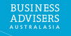 Business Advisers Australasia - Accountant Find 0