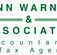 Finn Warner  Associates Pty Ltd - Accountant Find