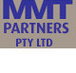 MMT Partners Pty Ltd - Accountant Find
