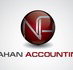 Nahan Accounting - Accountant Find