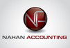 Nahan Accounting