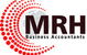 MRH Accounting & Taxation Services - thumb 0