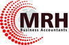 MRH Accounting & Taxation Services - Accountant Find 0