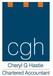 CGH & Associates, Chartered Accountants - Accountant Find 0