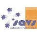Southern Alliance Valuation Services - Accountant Find