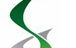Sage Advising Pty Ltd - thumb 0