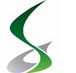 Sage Advising Pty Ltd - Accountant Find