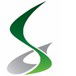 Sage Advising Pty Ltd - Accountant Find 0