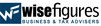 Wise Figures Tax Accountants