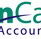 FinCare Accounting Pty Ltd - Accountant Find