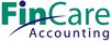 FinCare Accounting Pty Ltd