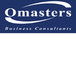 Omasters Business Consultants - Accountant Find
