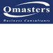 Omasters Business Consultants - Accountant Find 0