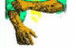 P. Liddy & Associates - thumb 0
