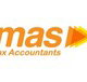 MAS Tax Accountants Sydney - Accountant Find
