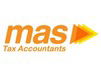 MAS Tax Accountants Sydney
