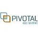Pivotal Accounting - Accountant Find