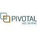 Pivotal Accounting - Accountant Find 0
