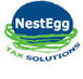 Nest Egg Tax Solutions - Accountant Find
