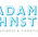 Adams Johnston - Accountant Find