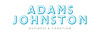 Adams Johnston - Accountant Find 0