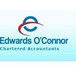 Edwards O'Connor - Accountant Find 0