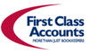 First Class Accounts - Five Dock