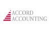Accord Accounting