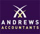Doyles Creek NSW Accountant Find