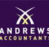 Andrews Accountants - Accountant Find