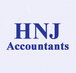 HNJ Accountants - Accountant Find