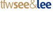 TFW See  Lee Chartered Accountants - Accountant Find