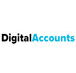 Digital Accounts - Accountant Find