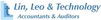 LLT Accountants & Auditors - Accountant Find 0