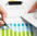 CBD Accountants - Accountant Find