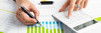 CBD Accountants - Accountant Find 0