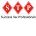 Success Tax Professionals -Canberra City - Accountant Find 0