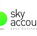 Sky Accounting Solutions - Sunbury - Accountant Find