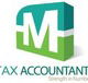 M Tax Accountants - Accountant Find